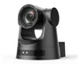 PTZ-камера Minrray UV580-20-ST-IR 179659458