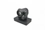 PTZ-камера Minrray UV570-05-ST-IR 2127393836