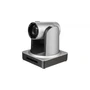 PTZ-камера Minrray UV510AS-05-U2U3 1574738545