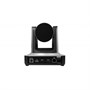 PTZ-камера Minrray UV510AS-05-U2U3 1574738545