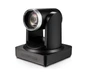PTZ-камера Minrray UV510AM-10-U2 943435572
