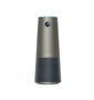 Камера all-in-one Nuroum C46 1853983845