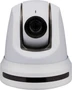 PTZ-камера Optover P-NA20G (20x Zoom, NDI, SDI Genlock) 1829805759