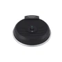 Цифровой микрофон Panasonic KX-VCA001X 1927471214