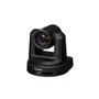 Конференц PTZ-камера Panasonic AW-HE20KEJ 1137396255