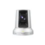 Роботизированная конференц камера Panasonic GP-VD151 512873515
