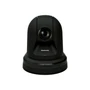 Конференц PTZ-камера Panasonic AW-HE40HKEJ9 1879106610