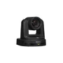 Конференц PTZ-камера Panasonic AW-UE20KEJ 2094670676