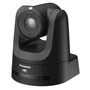 Конференц PTZ-камера Panasonic AW-UE100KEJ 1501276958