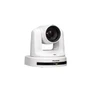 Конференц PTZ-камера Panasonic AW-UE20WEJ 1195951212
