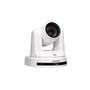 Конференц PTZ-камера Panasonic AW-UE20WEJ 1195951212
