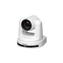 Конференц PTZ-камера Panasonic AW-HE20WEJ 1172683325
