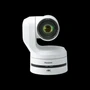 Конференц PTZ-камера Panasonic AW-UE150WEJ8 112676481