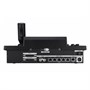 Видеомикшер Panasonic AW-RP150GJ 870344294