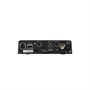 Конференц PTZ-камера Panasonic AW-HE20WE 1304944578