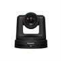 Конференц PTZ-камера Panasonic AW-HE20KE 611108459