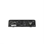 Конференц PTZ-камера Panasonic AW-HE20KE 611108459
