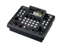 Пульт управления Panasonic AW-RP60GJ 123088061