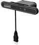 FHD камера Windows Hello Camera Prestigio PVCCF2M202 1754599930