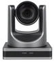 PTZ-камера Quickconf PTZ RC741UV-N 1863018593