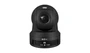 PTZ-камера Quickconf KT-UH62DHN POE + wall mount 1872520154