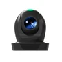 Конференц PTZ-камера RGBLink RGB12X-PTZ-TLY 284164608