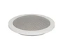 Микрофон Rocware RM80 1984525273