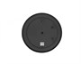 Микрофон Rocware RM80 1984525273
