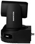 PTZ Камера Rocware RC840S-N 1056673325