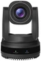 PTZ Камера Rocware RC820 62029307