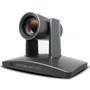 PTZ-камера SmartCam A12T 123442715