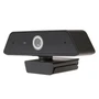 Web-камера SmartCam SC26C 1438916349