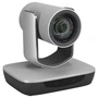 PTZ-камера SmartCam A20NS 652411158