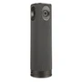 Конференц камера 360° SmartCam MD20A 1079292781