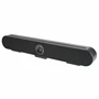 Видеосаундбар SmartCam V1 284778934