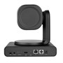 PTZ-камера SmartCam SC805 482526813