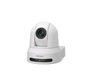 PTZ-камера Sony SRG-X400/WC, SRG-X400/WC1, SRG-X400/WC2 1611416800