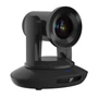 PTZ-камера Telycam TLC-700-IP-35-4K 1024598230