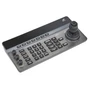 Пульт управления Telycam TLC-50TC(NDI) 566481341
