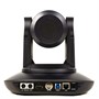 PTZ-камера Telycam TLC-900-IP-30-4K (NDI) 1896393280