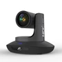 PTZ-камера Telycam TLC-300-IP-12-4K(NDI) 1259950559