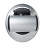 PTZ-камера Telycam TLC-300-IP-12-1 891393663