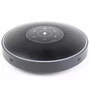 Беспроводной спикерфон TrueConf Audio One Basic 471359862