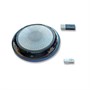 Спикерфон VT CS61ENC-A USB/Bluetooth 580406310