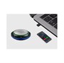 Спикерфон VT CS61ENC-A USB/Bluetooth 580406310