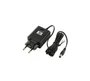 Адаптер электропитания Yealink YLPS480700C (для VC800/VC880) 1937843377