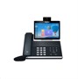 Видеотерминал Yealink VP59 1777217921