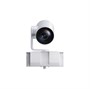 PTZ конференц-камера Yealink MB-Camera-6X USB-видеокамера (AMS 2 года) 1069543541