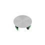 Потолочный микрофонный массив Yealink CM20 (AMS 2 года) 1325697777
