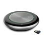 Спикерфон Yealink CP700 with dongle UC 12426744